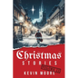 Christmas Stories: Volume II - Paperback