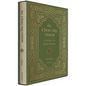 Be Thou My Vision: A Liturgy for Daily Worship - Hardcover