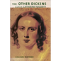 The Other Dickens - Paperback