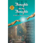 Thoughts on my Thoughts IV: The TALES That Wagged This Veterinarian - Paperback