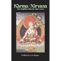 Karma/NIRVana: Two Buddhist Tales - Paperback