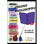 Ghetto Philosophy - Paperback