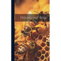 Diseases of Bees - Hardcover