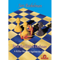 Beat the Dutch Defense - Paperback