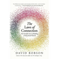 The Laws of Connection: The Scientific Secrets of Building a Strong Social Network - Hardcover