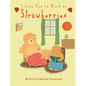 I Love You As Much As Strawberries - Hardcover
