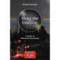 Share the Universe: A Guide to Outreach Astronomy - Hardcover