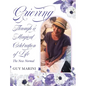 Grieving Through A Magical Celebration of Life: The New Normal - Hardcover