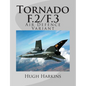 Tornado F.2/F.3: Air Defence Variant - Paperback