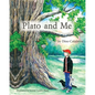 Plato and Me - Paperback