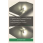 Creators and Created Beings in Twentieth Century Latin American Fiction: Creating Questions - Hardcover