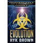 Ep.#3.6 - "Evolution" - Paperback