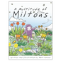 A Multitude of Miltons - Paperback