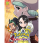 Pokémon: Scarlet & Violet, Vol. 2 - Paperback