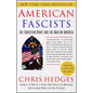 American Fascists: The Christian Right and the War on America - Paperback