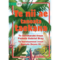 The Famous Coconut Tree - Te nii ae tanoata taekana (Te Kiribati) - Paperback
