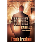 The King Cartel 2: Truth and Consequences - Paperback