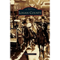 Logan County - Hardcover