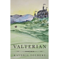 Valterian - Paperback