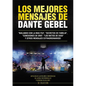 El Los Mejores Mensajes de Dante Gebel - Paperback