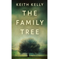 The Family Tree - Hardcover