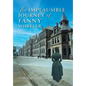 The Implausible Journey of Fanny Wheeler - Hardcover
