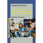 Inclusive Education - Paperback