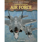 United States Air Force - Library Binding