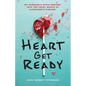 Heart Get Ready - Paperback