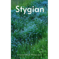 Stygian - Paperback