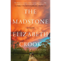 The Madstone - Hardcover