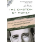 The Einstein of Money: The Life and Timeless Financial Wisdom of Benjamin Graham - Hardcover
