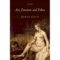 Art, Emotion and Ethics - Paperback