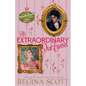 His Extraordinary Duchess - Paperback