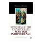 Memoirs of the Confederate War for Independence: Civil War Memories Series - Paperback