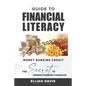 Money Banking Credit The Secret to Understanding Finances - Paperback