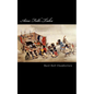 Aino Folk-Tales - Paperback
