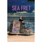 Sea Fret - Paperback