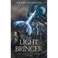 The Light Bringer - Paperback