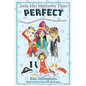 Jada Mei Mathews' Plan: Perfect - Paperback