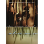 Where We Once Belonged - Paperback