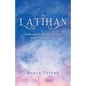 Latihan: A Path to the Great Life and a New Way to Purify the Soul - Paperback