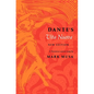 Dante's Vita Nuova, New Edition: A Translation and an Essay - Paperback
