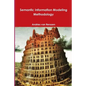 Semantic Information Modeling Methodology - Paperback