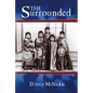 The Surrounded - Paperback