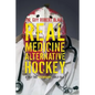 Real Medicine Alternative Hockey: If Only This Stethoscope Could Talk - Paperback