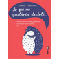 Lo Que Me Gustaria Decirte - Paperback