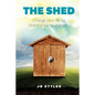 The Shed - Paperback