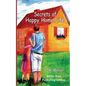 Secrets of Happy Home Life: White Tree Publishing Edition - Paperback