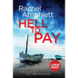 Hell to Pay - Paperback